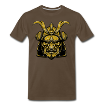 Load image into Gallery viewer, Over Lord - AWESOME-NERDOM