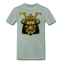 Load image into Gallery viewer, Over Lord - AWESOME-NERDOM