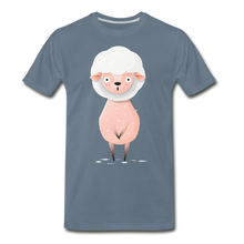 Load image into Gallery viewer, Naked Sheep - AWESOME-NERDOM