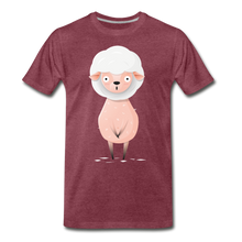 Load image into Gallery viewer, Naked Sheep - AWESOME-NERDOM