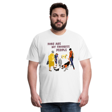 Load image into Gallery viewer, Dog Lover - AWESOME-NERDOM