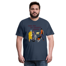 Load image into Gallery viewer, Dog Lover - AWESOME-NERDOM