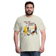 Load image into Gallery viewer, Dog Lover - AWESOME-NERDOM