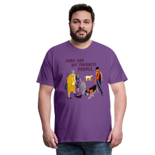 Load image into Gallery viewer, Dog Lover - AWESOME-NERDOM