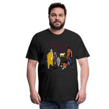 Load image into Gallery viewer, Dog Lover - AWESOME-NERDOM