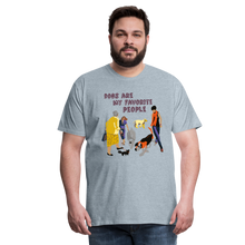 Load image into Gallery viewer, Dog Lover - AWESOME-NERDOM