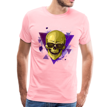 Load image into Gallery viewer, Retro Skull - AWESOME-NERDOM