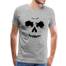 Load image into Gallery viewer, Skull Face - AWESOME-NERDOM