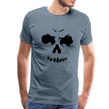 Load image into Gallery viewer, Skull Face - AWESOME-NERDOM