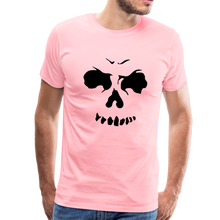 Load image into Gallery viewer, Skull Face - AWESOME-NERDOM