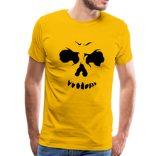 Load image into Gallery viewer, Skull Face - AWESOME-NERDOM