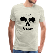 Load image into Gallery viewer, Skull Face - AWESOME-NERDOM