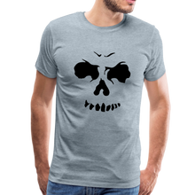 Load image into Gallery viewer, Skull Face - AWESOME-NERDOM