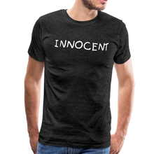 Load image into Gallery viewer, Innocent - AWESOME-NERDOM