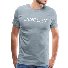 Load image into Gallery viewer, Innocent - AWESOME-NERDOM