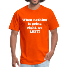 Load image into Gallery viewer, Lefty - AWESOME-NERDOM