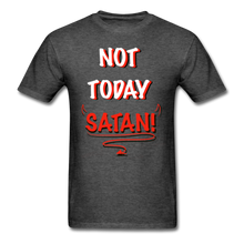 Load image into Gallery viewer, Not Today Satan! - AWESOME-NERDOM