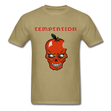 Load image into Gallery viewer, Temptation - AWESOME-NERDOM