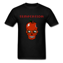 Load image into Gallery viewer, Temptation - AWESOME-NERDOM