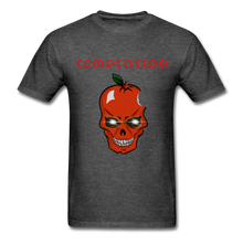 Load image into Gallery viewer, Temptation - AWESOME-NERDOM