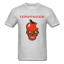 Load image into Gallery viewer, Temptation - AWESOME-NERDOM