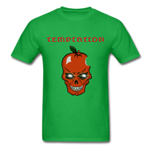 Load image into Gallery viewer, Temptation - AWESOME-NERDOM