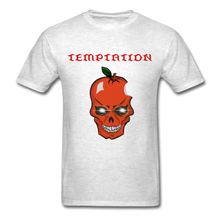 Load image into Gallery viewer, Temptation - AWESOME-NERDOM