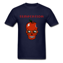 Load image into Gallery viewer, Temptation - AWESOME-NERDOM