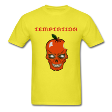 Load image into Gallery viewer, Temptation - AWESOME-NERDOM