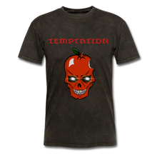 Load image into Gallery viewer, Temptation - AWESOME-NERDOM