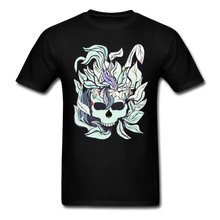 Load image into Gallery viewer, Growing Skull - AWESOME-NERDOM