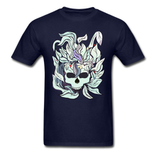 Load image into Gallery viewer, Growing Skull - AWESOME-NERDOM