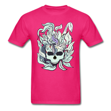 Load image into Gallery viewer, Growing Skull - AWESOME-NERDOM