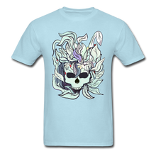 Load image into Gallery viewer, Growing Skull - AWESOME-NERDOM