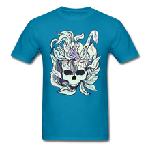 Load image into Gallery viewer, Growing Skull - AWESOME-NERDOM