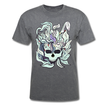 Load image into Gallery viewer, Growing Skull - AWESOME-NERDOM