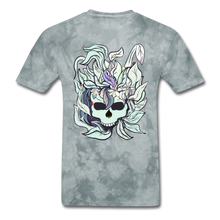 Load image into Gallery viewer, Growing Skull - AWESOME-NERDOM