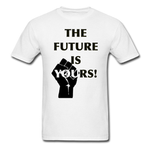 Load image into Gallery viewer, The Future Is Yours! - AWESOME-NERDOM