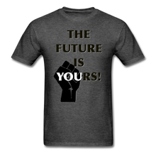 Load image into Gallery viewer, The Future Is Yours! - AWESOME-NERDOM