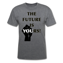 Load image into Gallery viewer, The Future Is Yours! - AWESOME-NERDOM