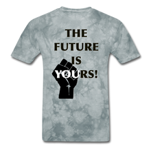 Load image into Gallery viewer, The Future Is Yours! - AWESOME-NERDOM