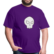 Load image into Gallery viewer, The Bully - AWESOME-NERDOM