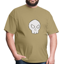 Load image into Gallery viewer, The Bully - AWESOME-NERDOM