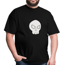 Load image into Gallery viewer, The Bully - AWESOME-NERDOM