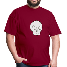 Load image into Gallery viewer, The Bully - AWESOME-NERDOM