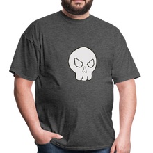 Load image into Gallery viewer, The Bully - AWESOME-NERDOM