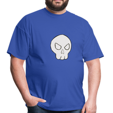 Load image into Gallery viewer, The Bully - AWESOME-NERDOM