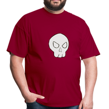 Load image into Gallery viewer, The Bully - AWESOME-NERDOM