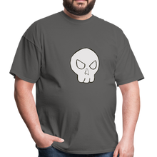 Load image into Gallery viewer, The Bully - AWESOME-NERDOM