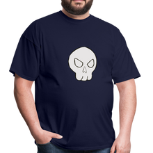 Load image into Gallery viewer, The Bully - AWESOME-NERDOM